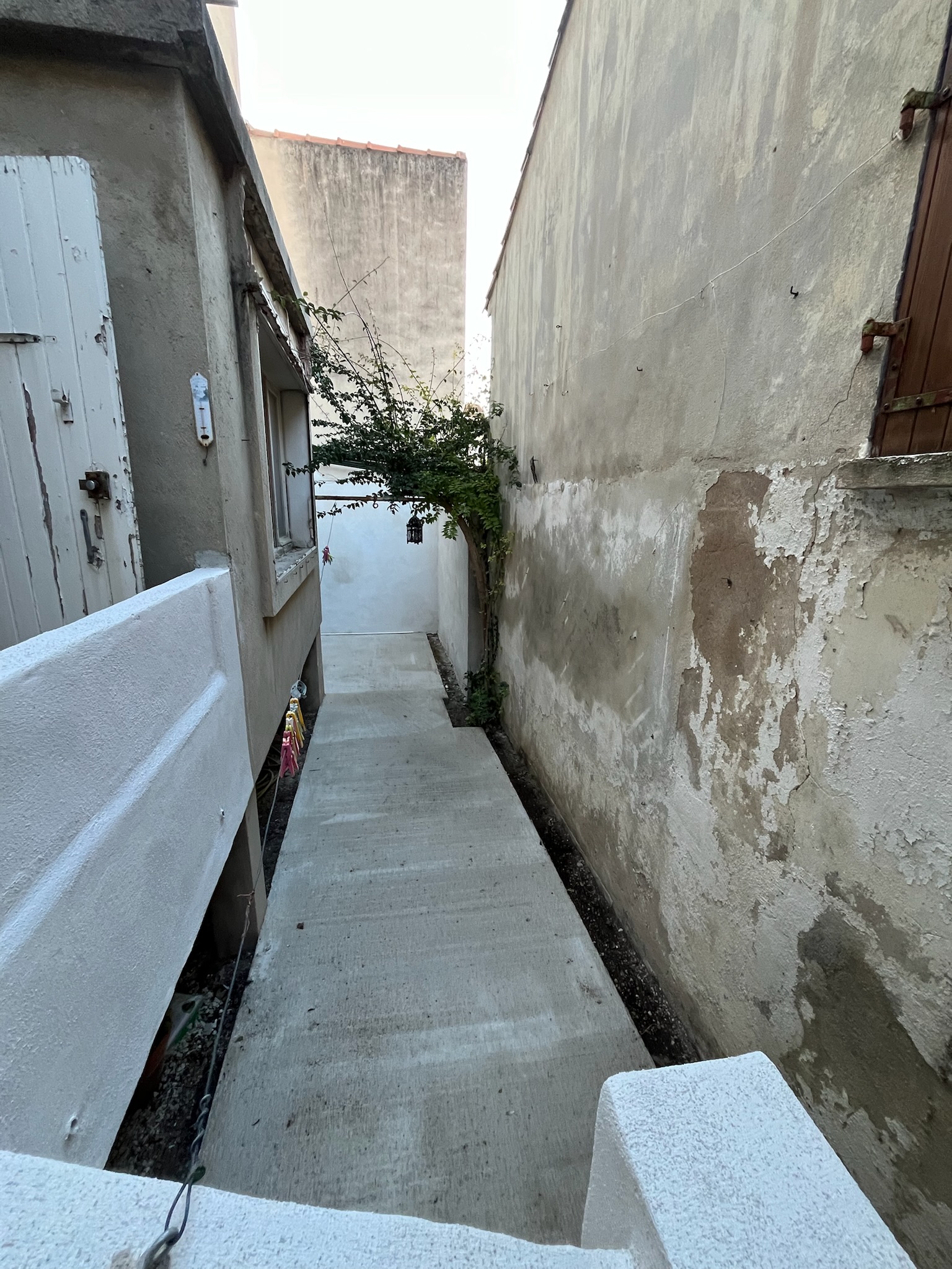 Chantier Dherbey - Photo 18